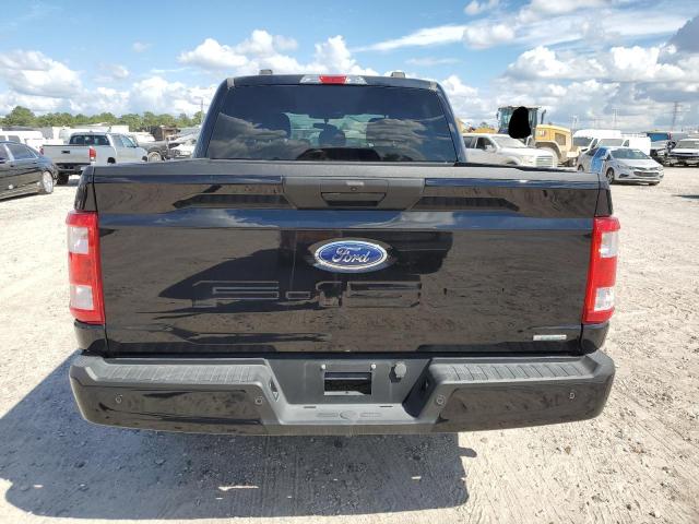 VIN 1FTEW1CP8PKE27590 2023 Ford F-150, Supercrew no.6