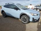 SUBARU CROSSTREK photo