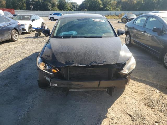 VIN 5NPD84LF6JH363327 2018 HYUNDAI ELANTRA no.5