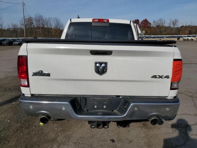 VIN 1C6RR7LT1HS644237 2017 RAM 1500, Slt no.6