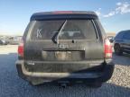 Lot #3025195608 2007 TOYOTA 4RUNNER SR