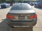 Lot #2957476422 2013 BMW 328 I