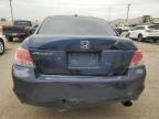 HONDA ACCORD EXL photo