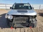 JEEP RENEGADE T photo