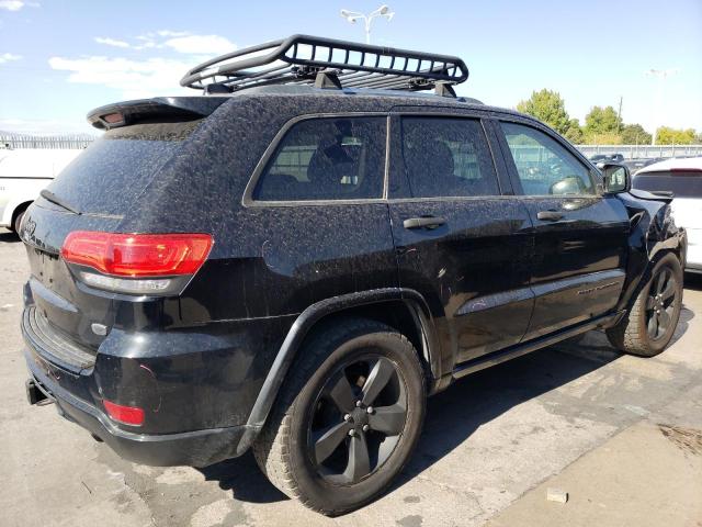 Vin: 1c4rjfcgxec255275, lot: 73735394, jeep grand cher overland 20143