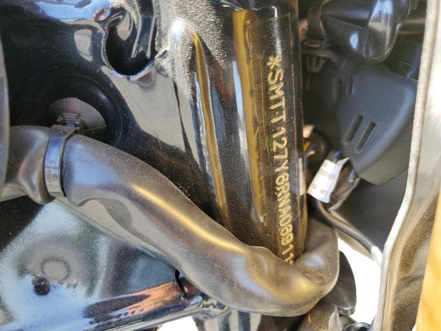 2024 TRIUMPH MOTORCYCLE SPEED 400 SMTT127Y6RNA06911