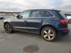 AUDI Q5 PRESTIG снимка