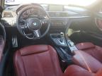 BMW 328 I photo