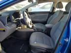 HYUNDAI ELANTRA SE photo