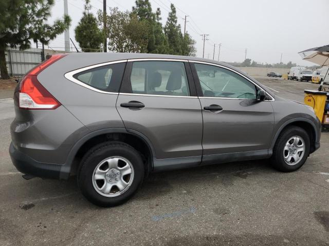 VIN 2HKRM3H32DH515148 2013 Honda CR-V, LX no.3