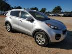 KIA SPORTAGE L photo