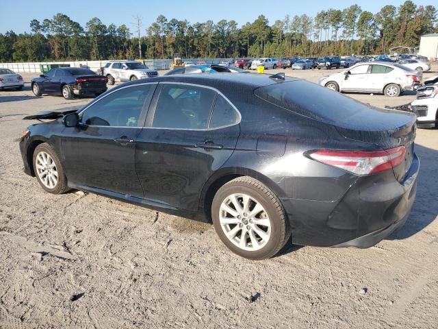 2019 TOYOTA CAMRY L - 4T1B11HK7KU811397