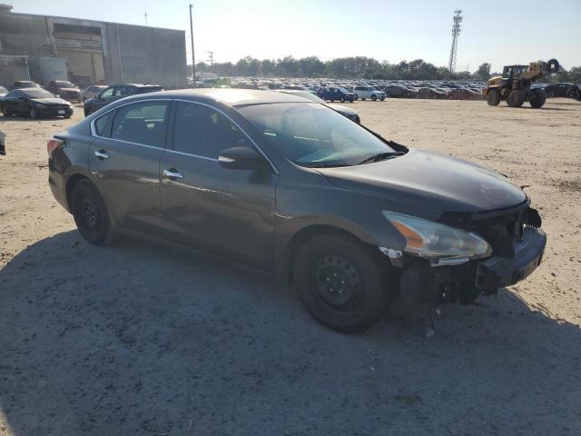 VIN 1N4AL3AP0EC115847 2014 Nissan Altima, 2.5 no.4