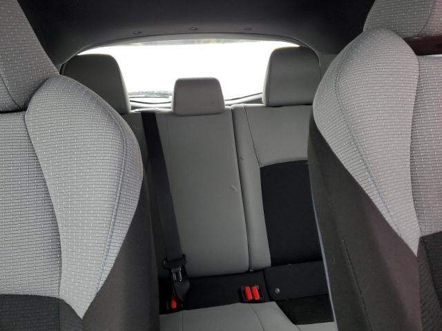 2019 TOYOTA C-HR XLE - JTNKHMBX2K1033951
