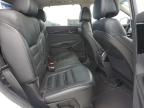 KIA SORENTO SX photo