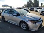 Lot #3024845374 2022 TOYOTA COROLLA LE