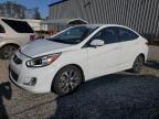 HYUNDAI ACCENT GLS KMHCU4AE4FU822168 photo