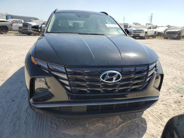 VIN 5NMJF3DEXRH297950 2024 HYUNDAI TUCSON no.5