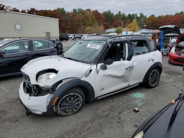 Vin: wmwzc5c5xgwt38612, lot: 78003064, mini cooper s countryman 2016 img_1