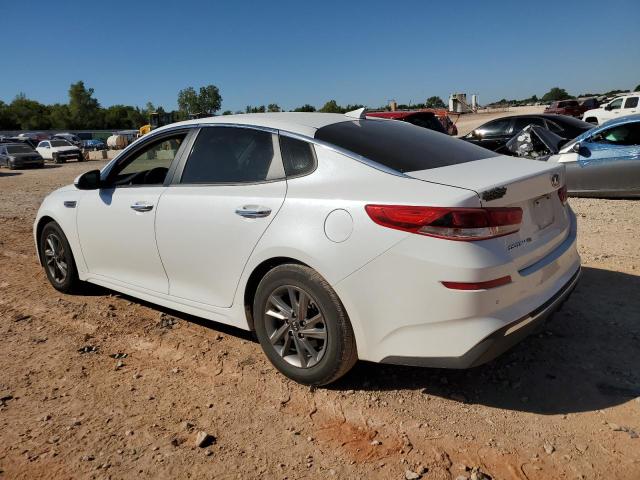 2019 KIA OPTIMA LX - 5XXGT4L39KG346116