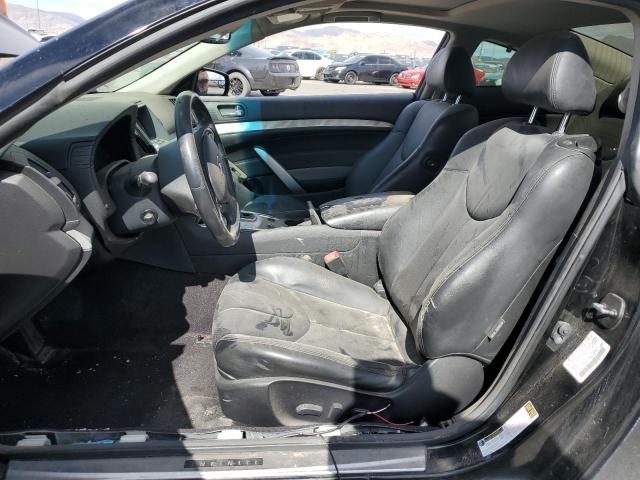 2015 INFINITI Q60 JOURNE JN1CV6EK2FM871398