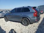 VOLVO XC90 T6 photo