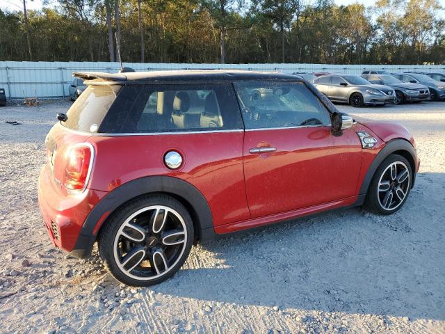 VIN WMWXP7C50G3B49060 2016 Mini Cooper, S no.3