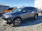 HONDA CR-V LX снимка