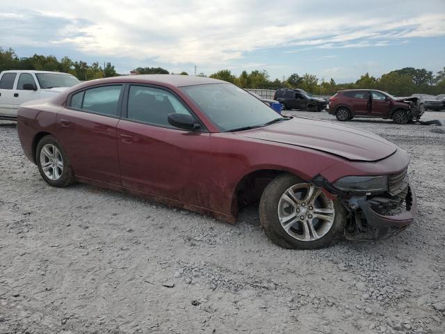 2023 DODGE CHARGER SX - 2C3CDXBG8PH593170
