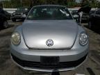 VOLKSWAGEN BEETLE photo