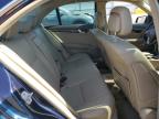 Lot #3049472648 2013 MERCEDES-BENZ C 250