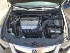 ACURA TSX photo