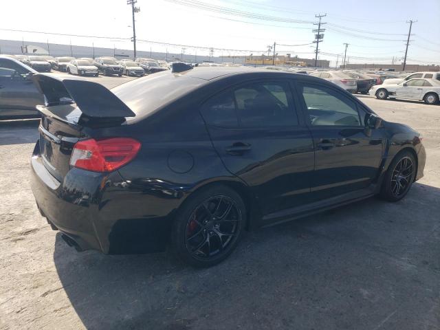 VIN JF1VA1B69H9802800 2017 Subaru WRX no.3