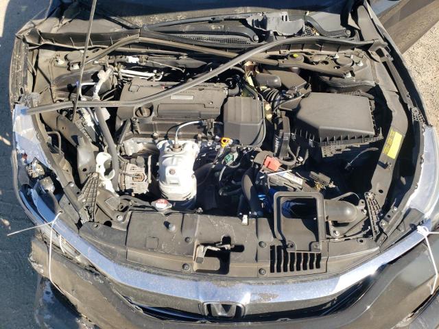 2017 HONDA ACCORD SPO - 1HGCR2F12HA162234