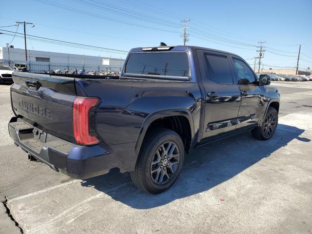 VIN 5TFNA5DB6PX087447 2023 TOYOTA TUNDRA no.3