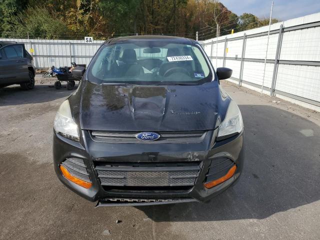 2015 FORD ESCAPE S - 1FMCU0F78FUB23225