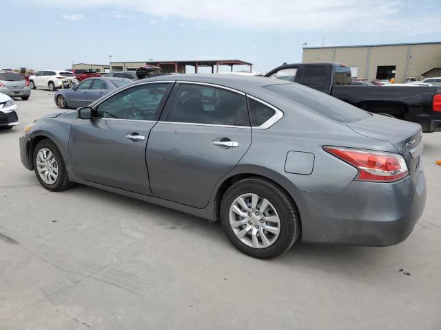 VIN 1N4AL3AP7EC126795 2014 Nissan Altima, 2.5 no.2