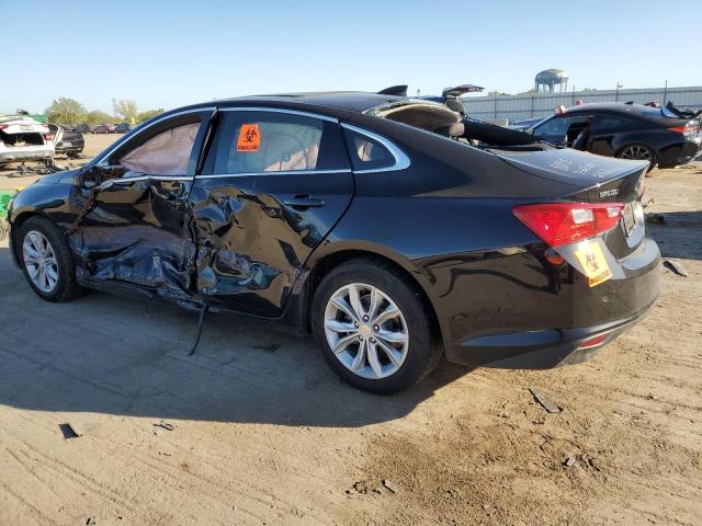 Vin: 1g1zd5st2rf211266, lot: 73135474, chevrolet malibu lt 20242