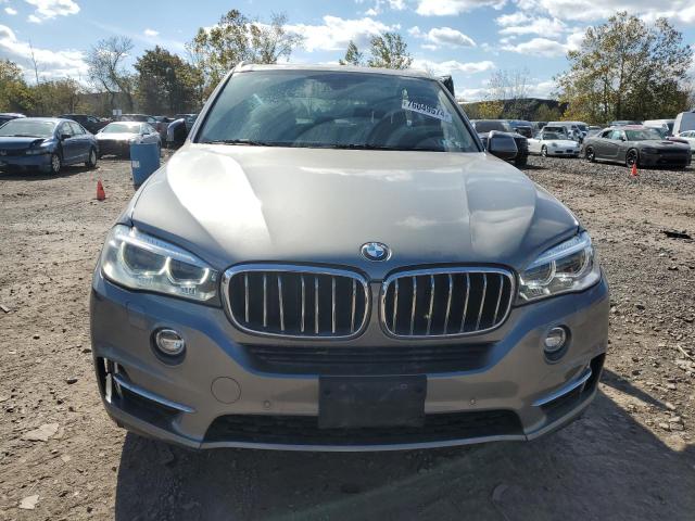 VIN 5UXKR0C56E0K42349 2014 BMW X5, Xdrive35I no.5