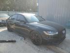 AUDI A6 PRESTIG снимка