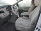 Lot #3023006175 2013 TOYOTA SIENNA LE