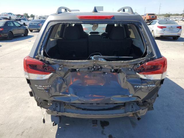 2020 SUBARU FORESTER JF2SKADC8LH494726