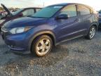 2016 HONDA HR-V EX - 3CZRU6H53GM706847