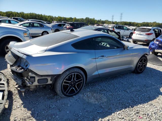 2021 FORD MUSTANG GT - 1FA6P8CF5M5123831