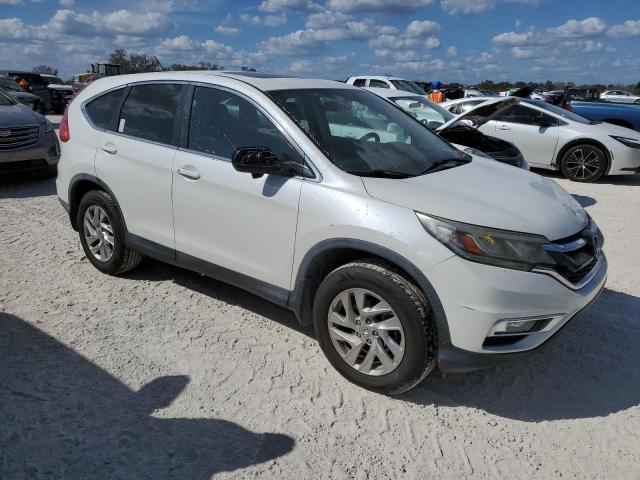 VIN 5J6RM3H59FL012226 2015 Honda CR-V, EX no.4