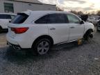 ACURA MDX photo