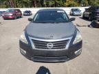 Lot #2960111052 2013 NISSAN ALTIMA 2.5