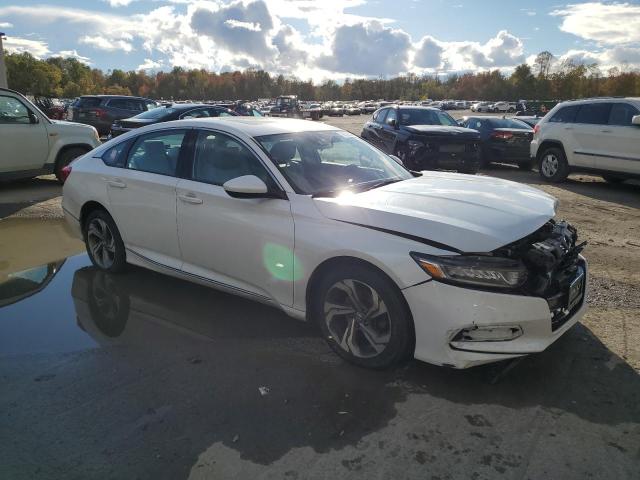 2019 HONDA ACCORD EX - 1HGCV1F42KA130231