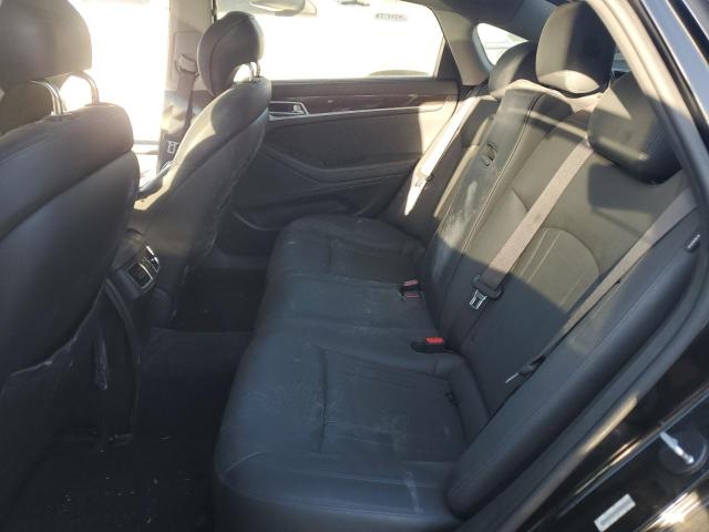 2015 HYUNDAI GENESIS 3. - KMHGN4JE7FU052773