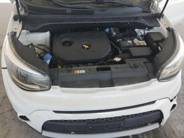 VIN KNDJP3A57K7691694 2019 KIA SOUL no.11